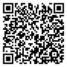 car-park-information-qrcode