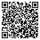 car-park-information-qrcode