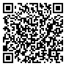 car-park-information-qrcode