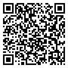 car-park-information-qrcode