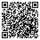 car-park-information-qrcode