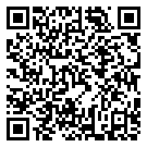 car-park-information-qrcode