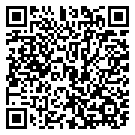 car-park-information-qrcode