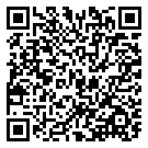 car-park-information-qrcode