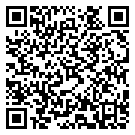 car-park-information-qrcode