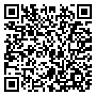 car-park-information-qrcode