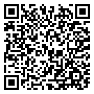 car-park-information-qrcode