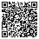 car-park-information-qrcode