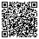 car-park-information-qrcode