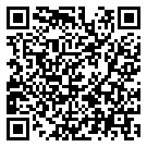 car-park-information-qrcode