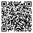 car-park-information-qrcode