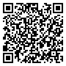 car-park-information-qrcode