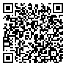 car-park-information-qrcode