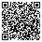 car-park-information-qrcode