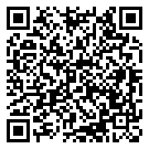 car-park-information-qrcode