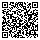 car-park-information-qrcode