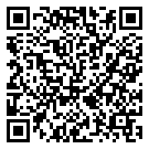 car-park-information-qrcode