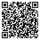 car-park-information-qrcode