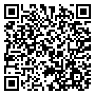 car-park-information-qrcode