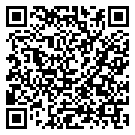 car-park-information-qrcode