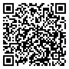 car-park-information-qrcode