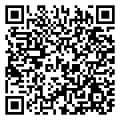 car-park-information-qrcode