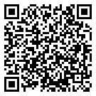 car-park-information-qrcode