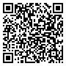 car-park-information-qrcode