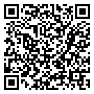 car-park-information-qrcode