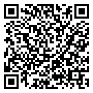 car-park-information-qrcode