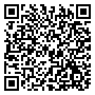 car-park-information-qrcode