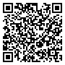 car-park-information-qrcode