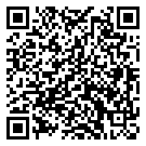 car-park-information-qrcode