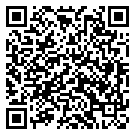 car-park-information-qrcode