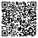 car-park-information-qrcode