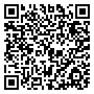 car-park-information-qrcode