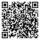 car-park-information-qrcode