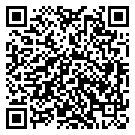 car-park-information-qrcode