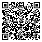 car-park-information-qrcode