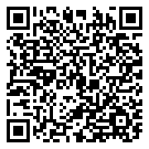 car-park-information-qrcode