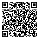 car-park-information-qrcode