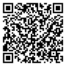 car-park-information-qrcode