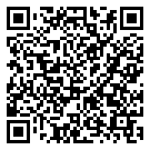 car-park-information-qrcode