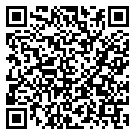 car-park-information-qrcode