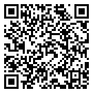 car-park-information-qrcode