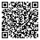 car-park-information-qrcode