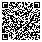 car-park-information-qrcode