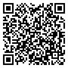 car-park-information-qrcode