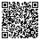 car-park-information-qrcode