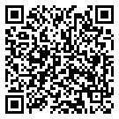 car-park-information-qrcode